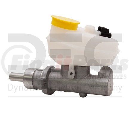 Dynamic Friction Company 355-20000 Master Cylinder