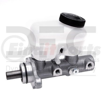 Dynamic Friction Company 355-21008 Master Cylinder