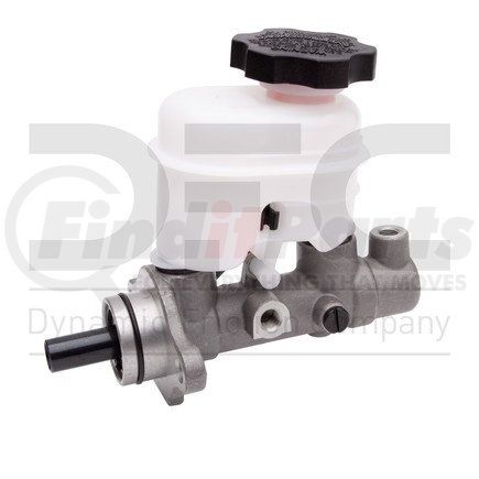 Dynamic Friction Company 355-21014 Master Cylinder