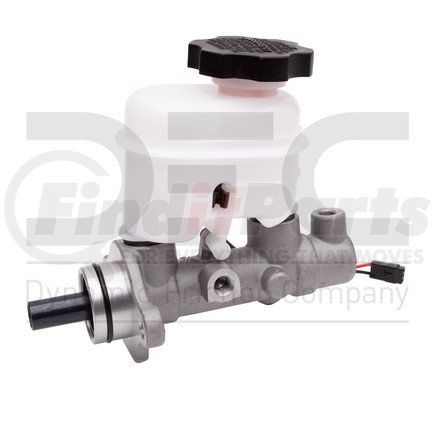 Dynamic Friction Company 355-21015 Master Cylinder