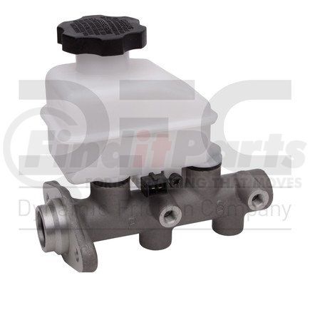 Dynamic Friction Company 355-21022 Master Cylinder