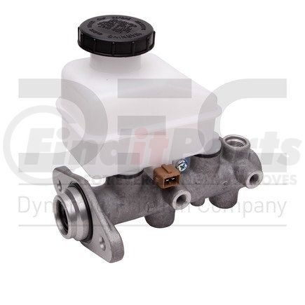 Dynamic Friction Company 35521025 Master Cylinder