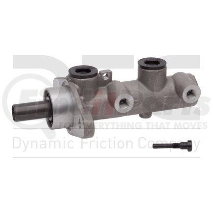 Dynamic Friction Company 355-21030 Master Cylinder