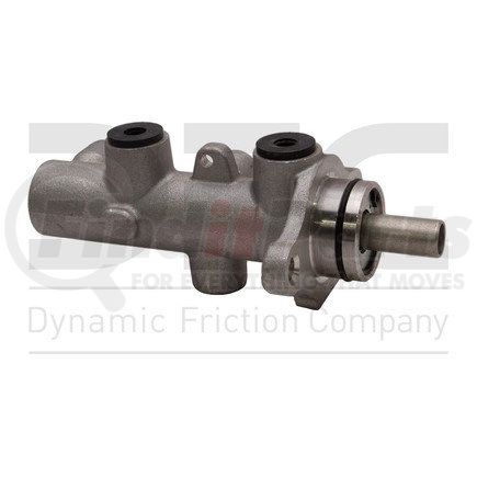 Dynamic Friction Company 355-21046 Master Cylinder