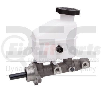 Dynamic Friction Company 355-21049 Master Cylinder