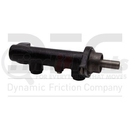 Dynamic Friction Company 355-27002 Master Cylinder