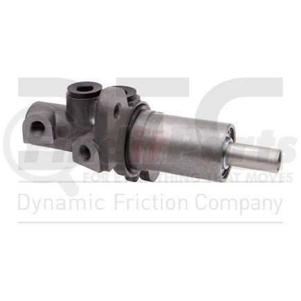 Dynamic Friction Company 355-31025 Master Cylinder