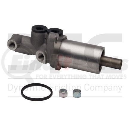 Dynamic Friction Company 355-31026 Master Cylinder