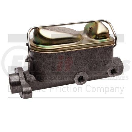Dynamic Friction Company 355-56002 Master Cylinder