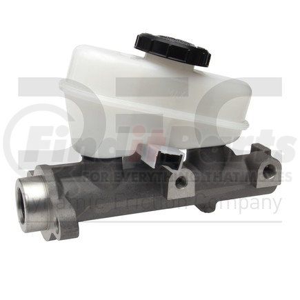 Dynamic Friction Company 355-56010 Master Cylinder