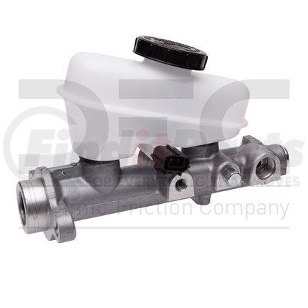 Dynamic Friction Company 355-56016 Master Cylinder