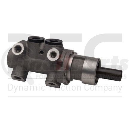 Dynamic Friction Company 355-56017 Master Cylinder