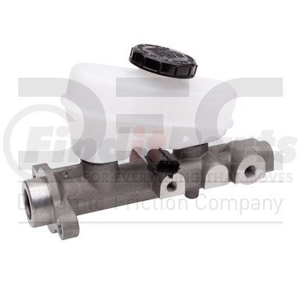 Dynamic Friction Company 355-56019 Master Cylinder