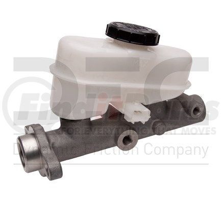 Dynamic Friction Company 355-56020 Master Cylinder