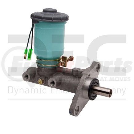 Dynamic Friction Company 355-59003 Master Cylinder