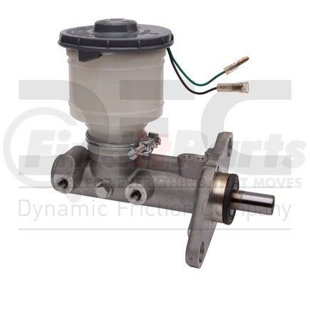Dynamic Friction Company 355-59006 Master Cylinder
