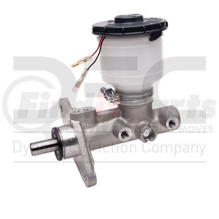 Dynamic Friction Company 355-59013 Master Cylinder