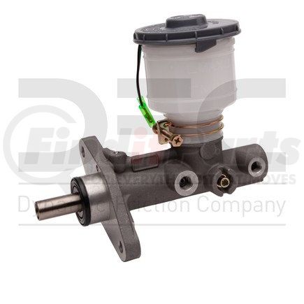 Dynamic Friction Company 355-59014 Master Cylinder