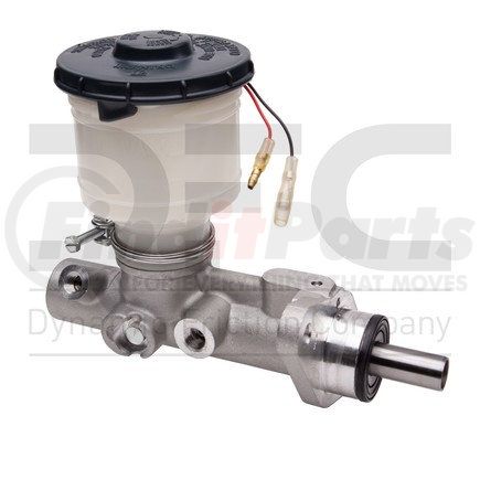Dynamic Friction Company 355-59015 Master Cylinder