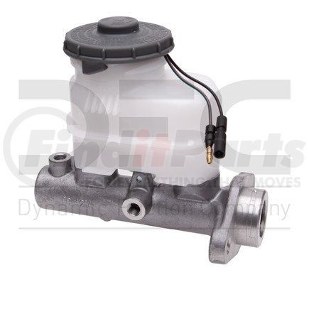 Dynamic Friction Company 355-59019 Master Cylinder