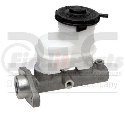 Dynamic Friction Company 355-59021 Master Cylinder