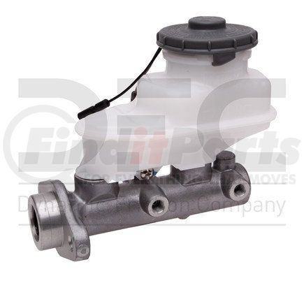 Dynamic Friction Company 355-59022 Master Cylinder