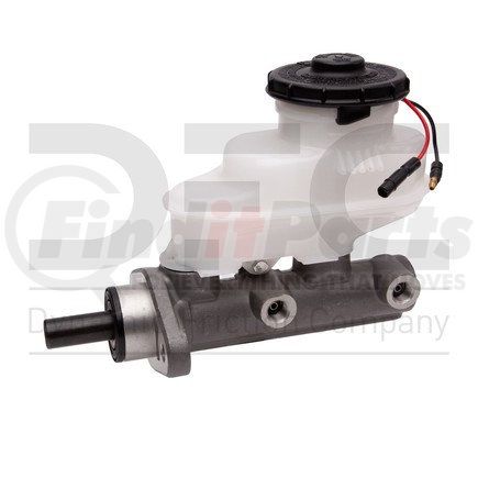 Dynamic Friction Company 355-59025 Master Cylinder