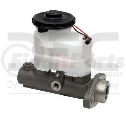 Dynamic Friction Company 355-59028 Master Cylinder