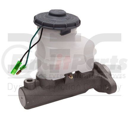 Dynamic Friction Company 355-59029 Master Cylinder