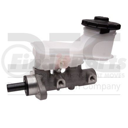 Dynamic Friction Company 355-59031 Master Cylinder