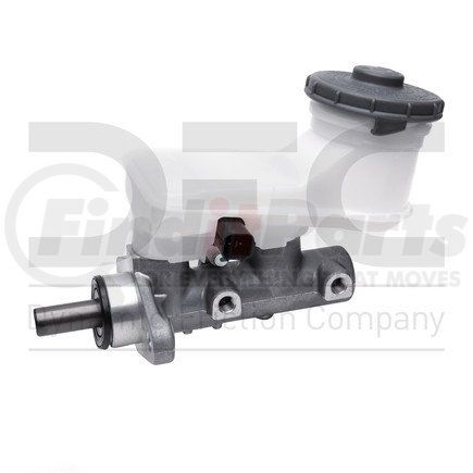 Dynamic Friction Company 355-59034 Master Cylinder