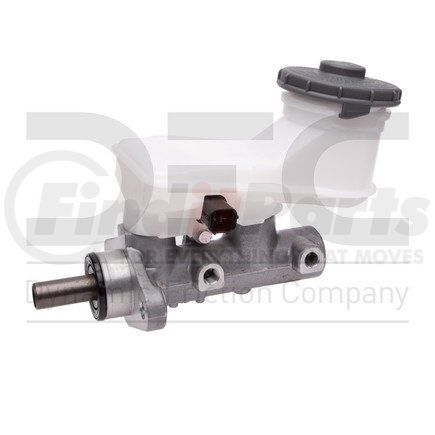 Dynamic Friction Company 355-59033 Master Cylinder