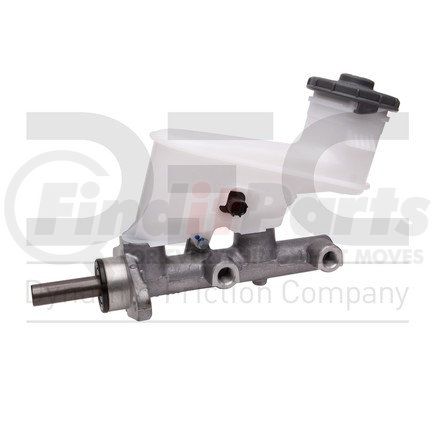 Dynamic Friction Company 355-59038 Master Cylinder