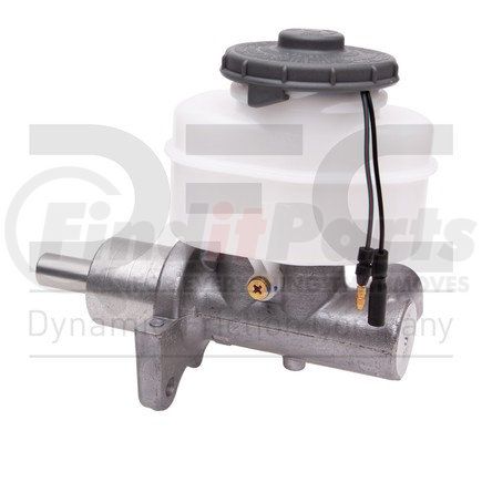 Dynamic Friction Company 355-59039 Master Cylinder