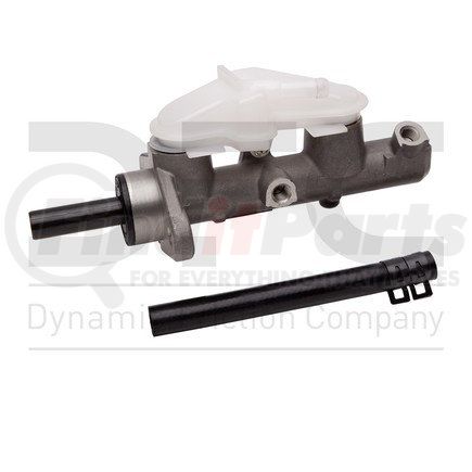 Dynamic Friction Company 355-59044 Master Cylinder