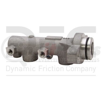 Dynamic Friction Company 355-59045 Master Cylinder