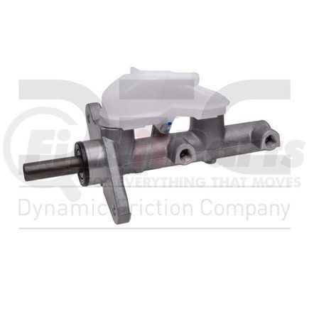 Dynamic Friction Company 355-59049 Master Cylinder