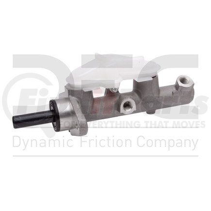 Dynamic Friction Company 355-59047 Master Cylinder