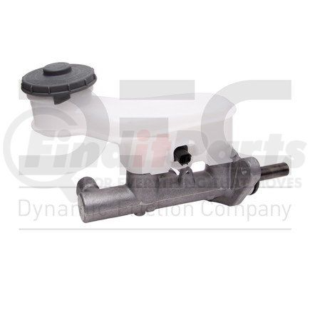 Dynamic Friction Company 355-59051 Master Cylinder