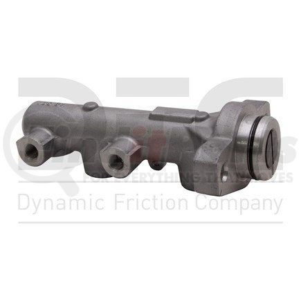 Dynamic Friction Company 355-59052 Master Cylinder