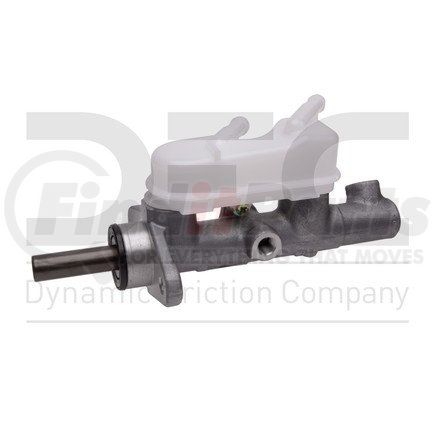 Dynamic Friction Company 355-59054 Master Cylinder