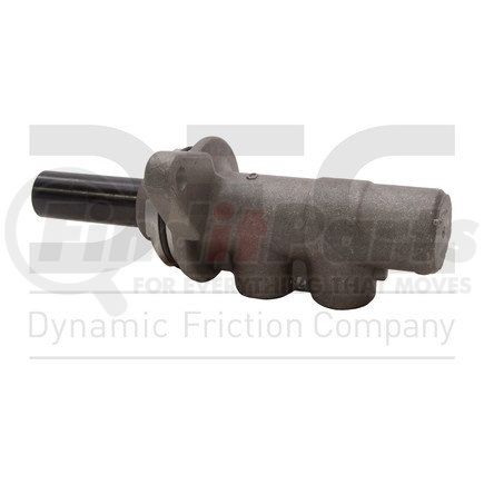 Dynamic Friction Company 355-59057 Master Cylinder