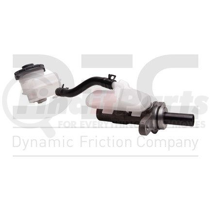 Dynamic Friction Company 355-59056 Master Cylinder