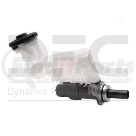 Dynamic Friction Company 355-59061 Master Cylinder