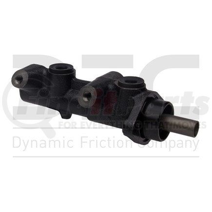 Dynamic Friction Company 355-63003 Master Cylinder