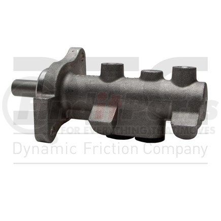 Dynamic Friction Company 355-63019 Master Cylinder