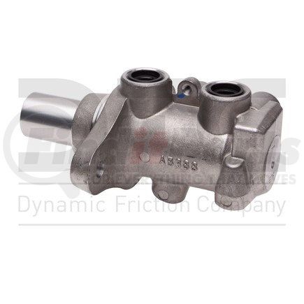 Dynamic Friction Company 355-63031 Master Cylinder