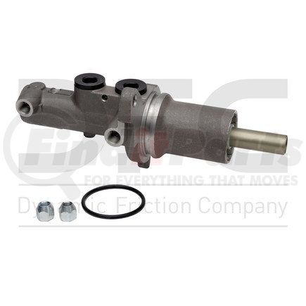 Dynamic Friction Company 355-63055 Master Cylinder