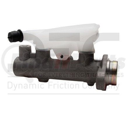 Dynamic Friction Company 355-67005 Master Cylinder
