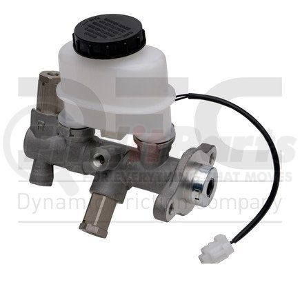Dynamic Friction Company 355-67024 Master Cylinder
